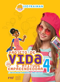 Imagem 6